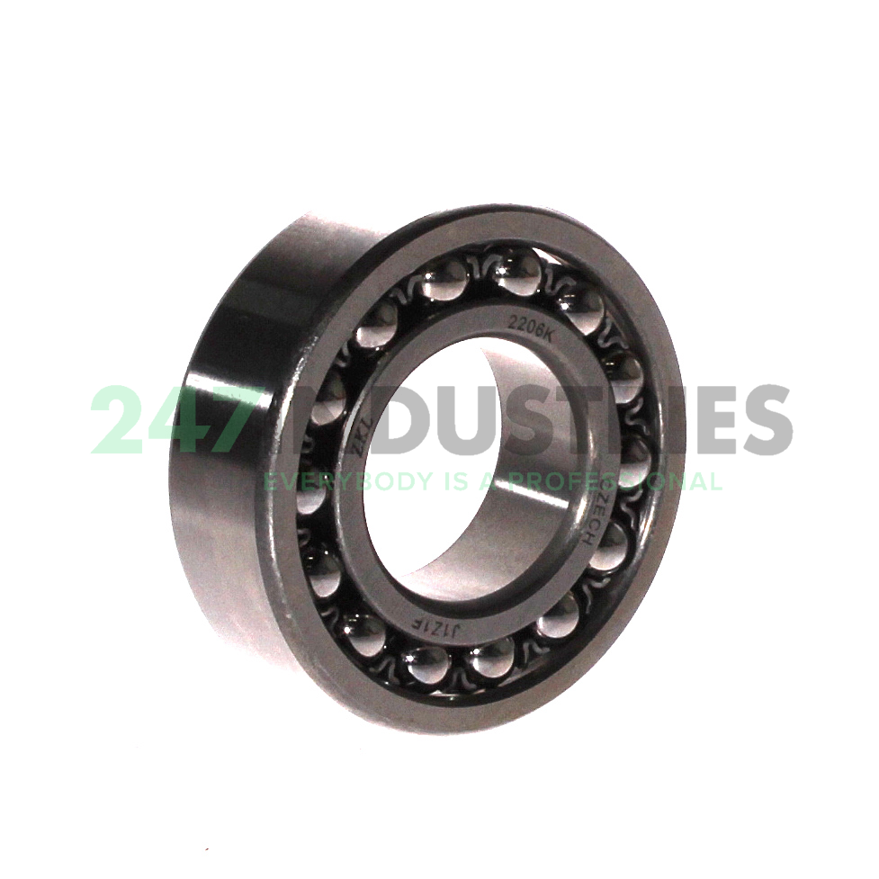 LM67048/LM67010 ZKL