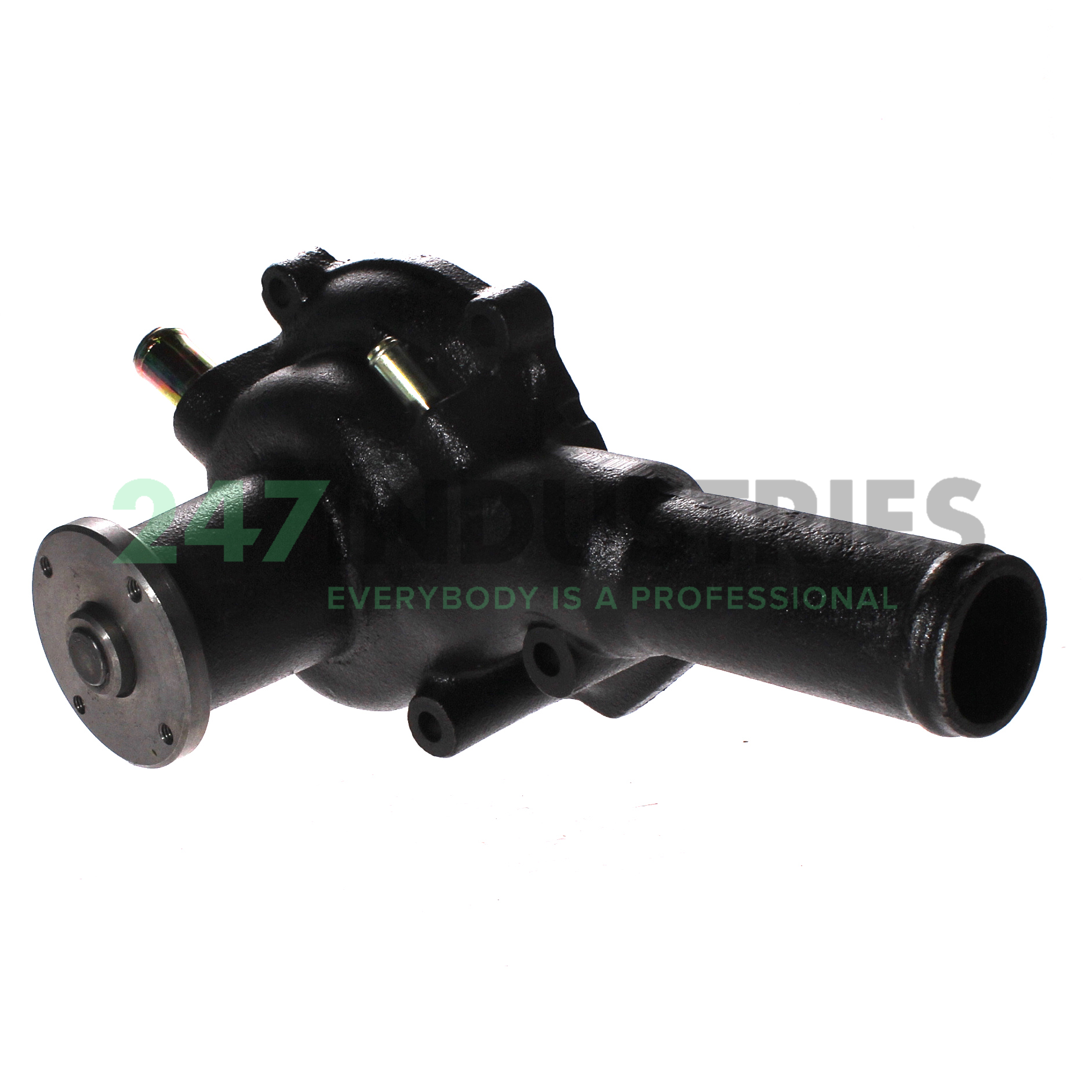 VKPC94436 SKF Image 2