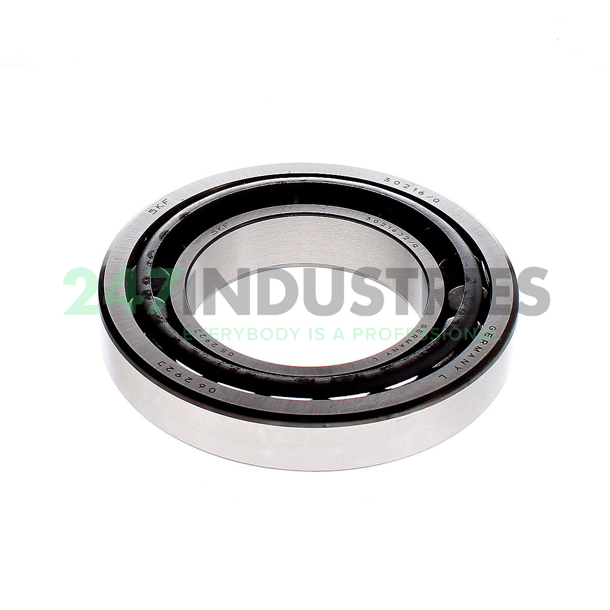 30216J2/Q SKF