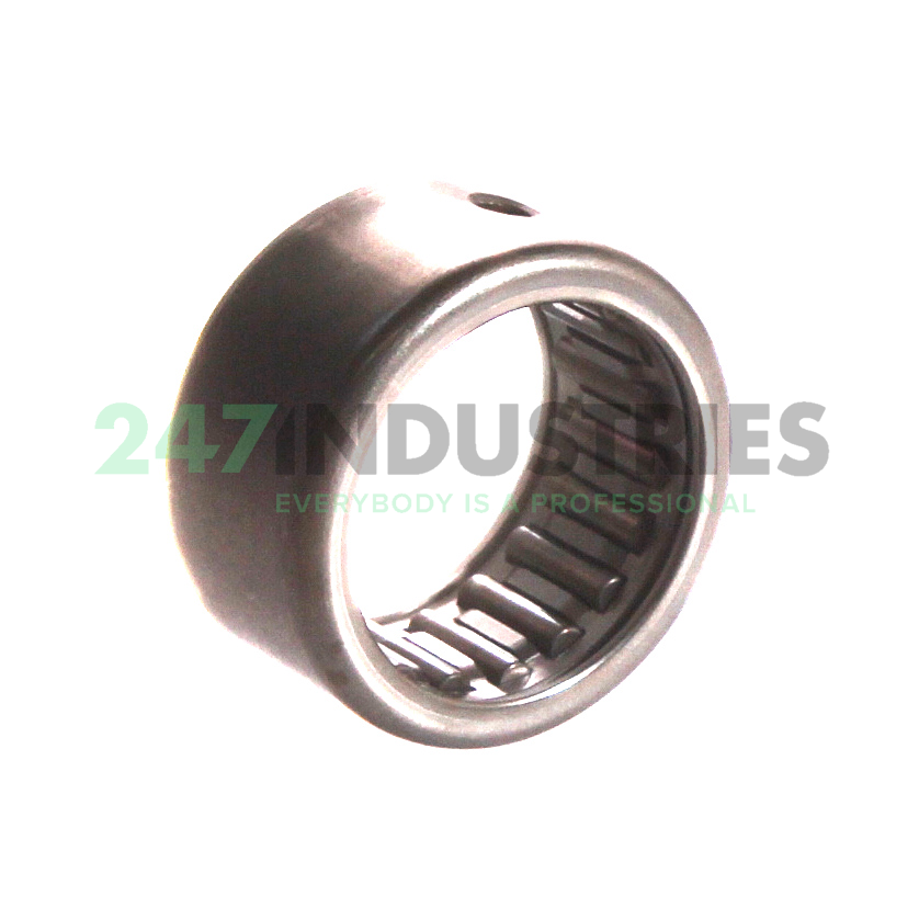 HK1712-AS1-B INA Image 2