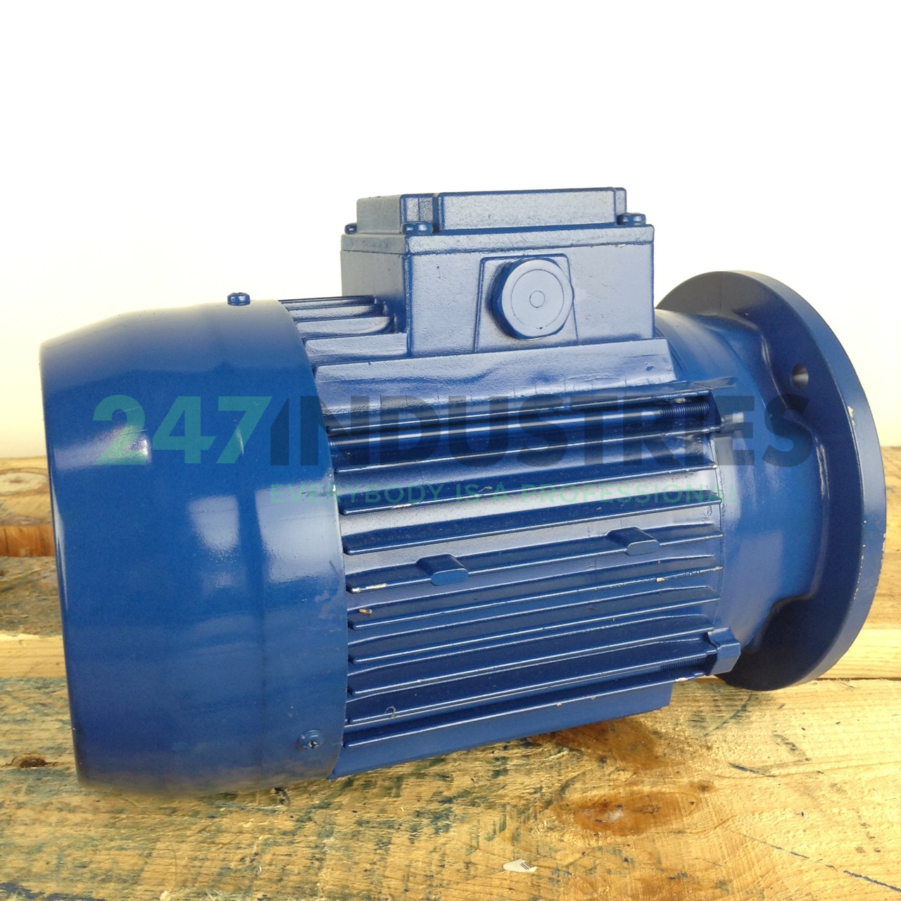 HF80C423046060B5A Rossi Image 4