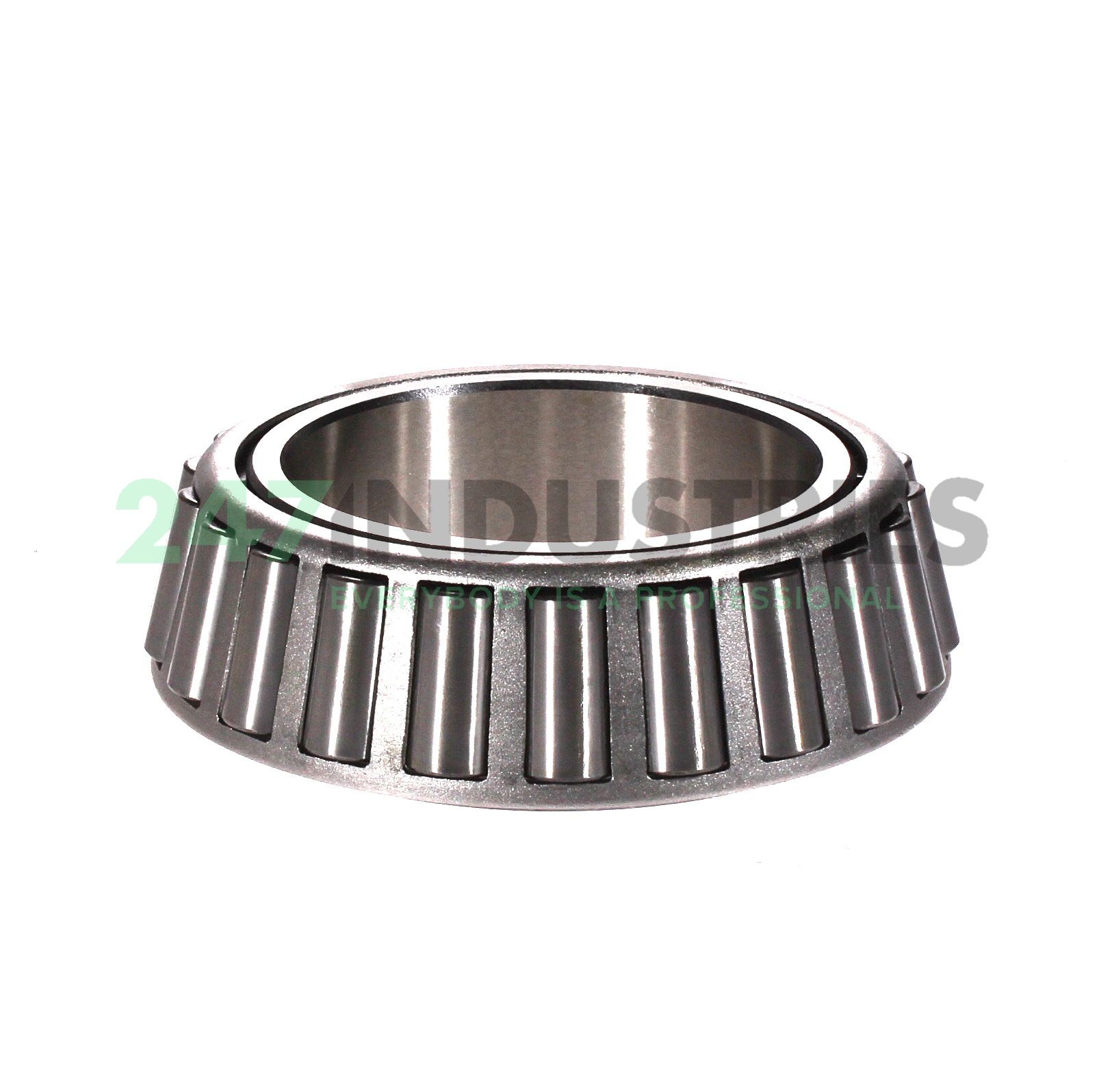 3984 Timken Image 1