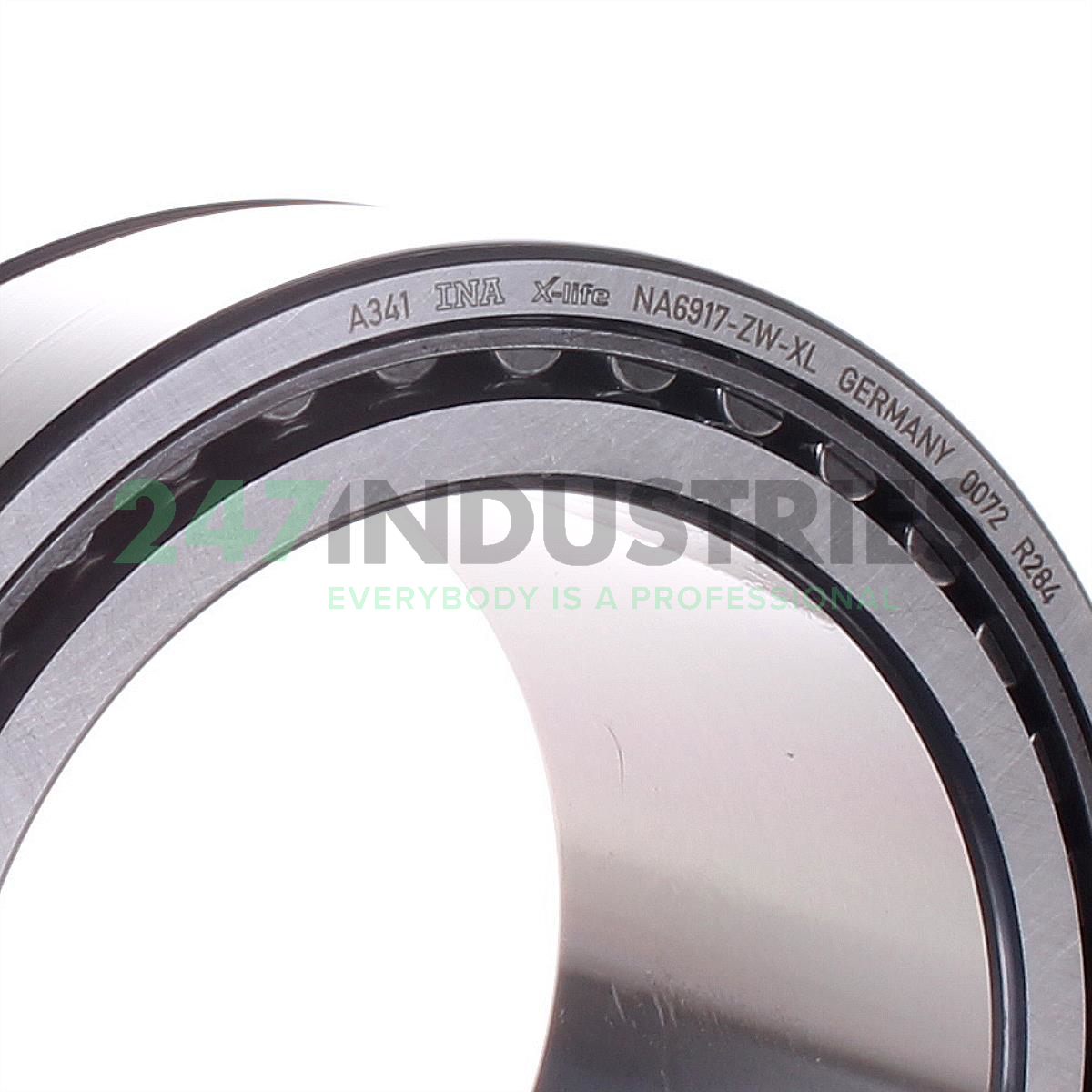 NA6917-ZW-XL INA Image 2