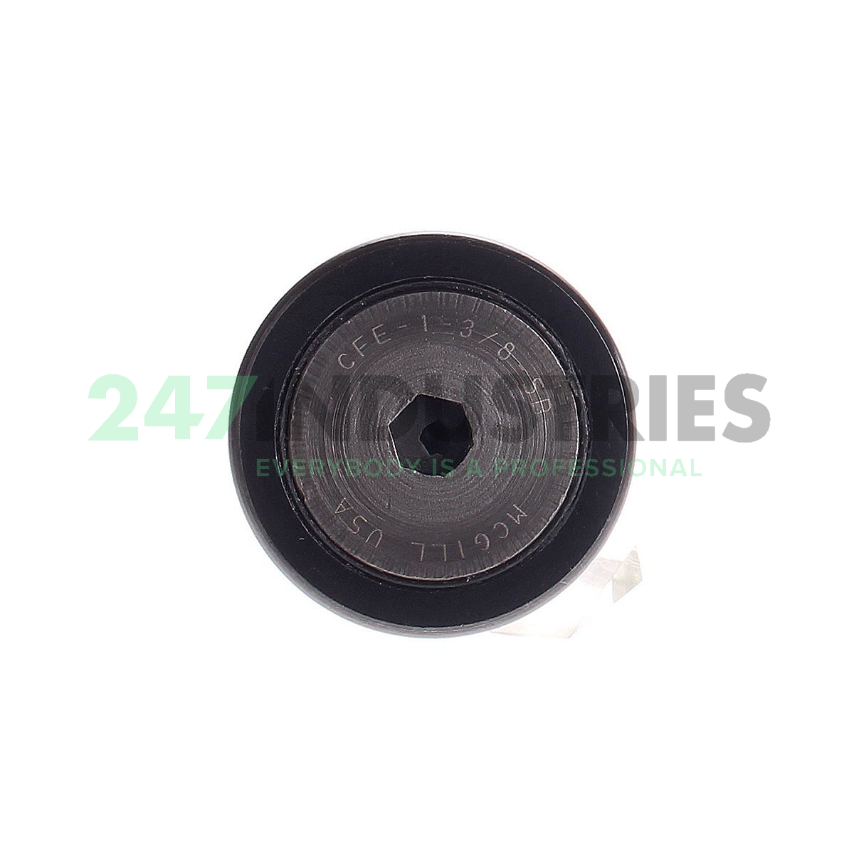 CFE1.3/8SB McGill Image 2