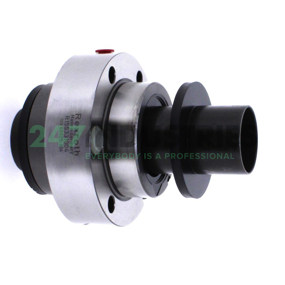 R1552-310-04 Bosch-Rexroth