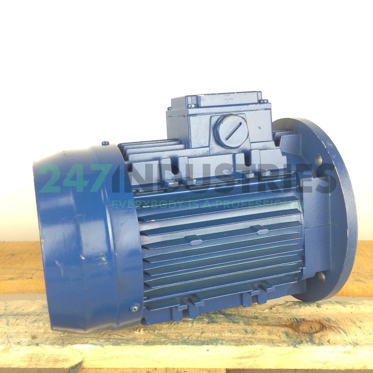 HF90LB423046060B5R Rossi Image 4