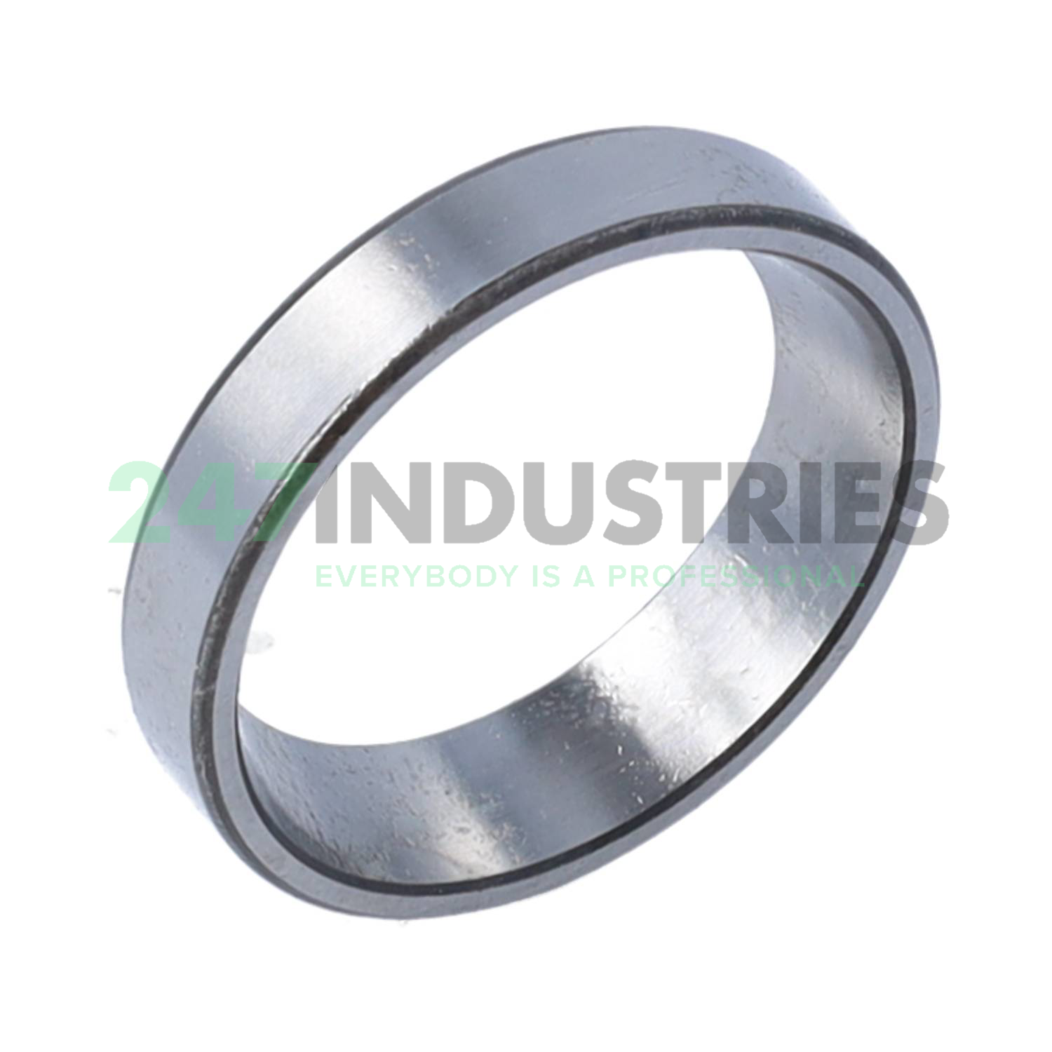 6-20000 Timken Image 2