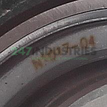 RASE50-GGG INA Image 4