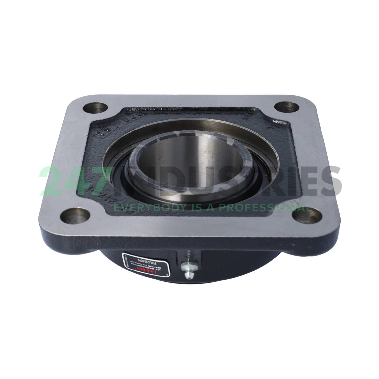 F3U2E48N Link-Belt Image 2