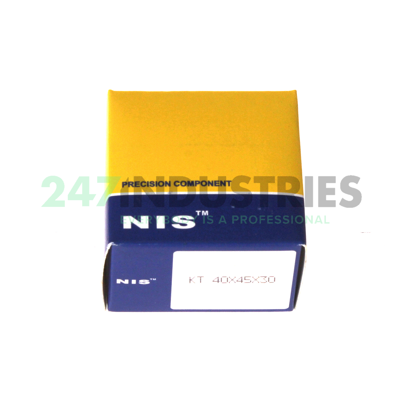 KT40X45X30 NIS Image 3