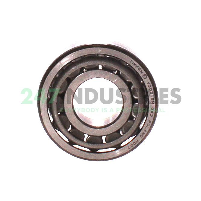 30305M-90KM1 Timken Image 3