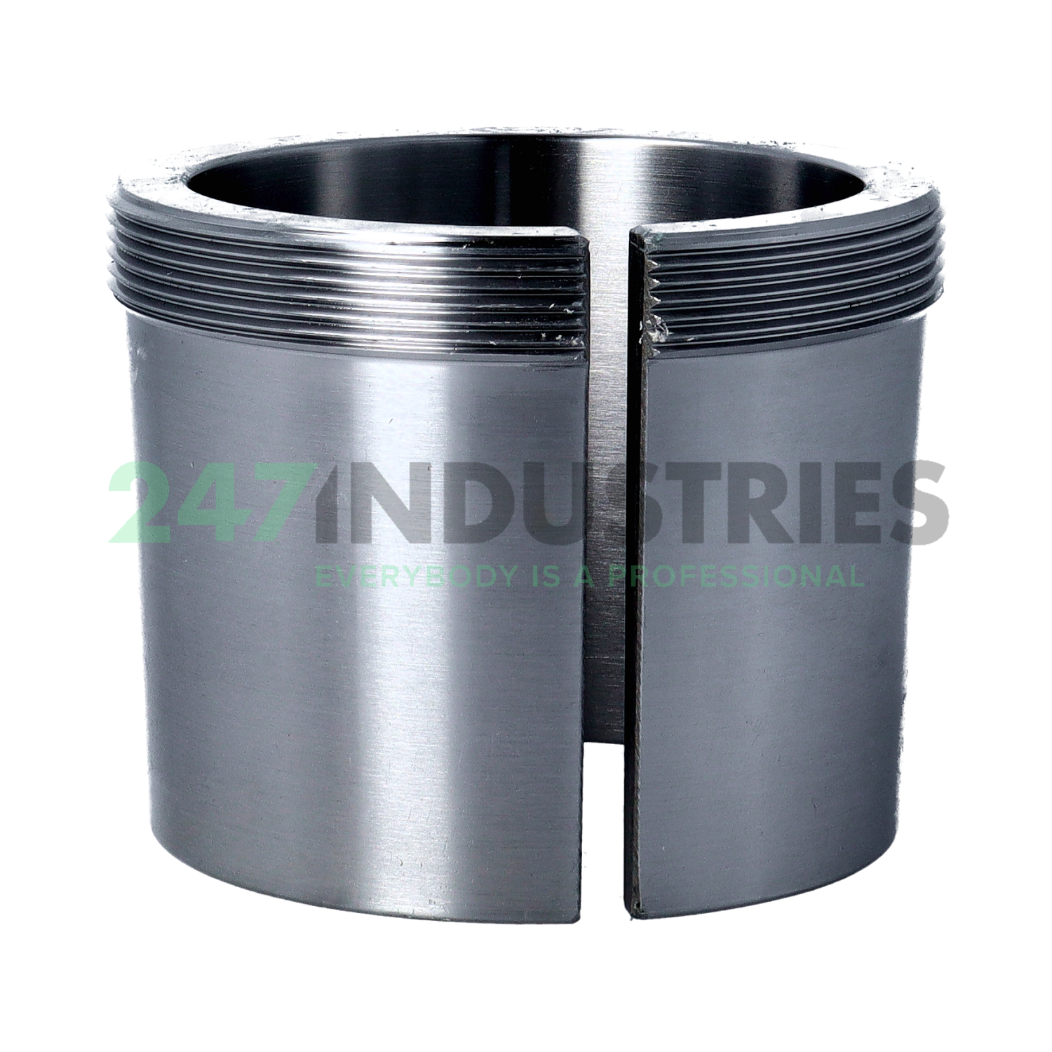 AHX2318/80 FAG Image 3