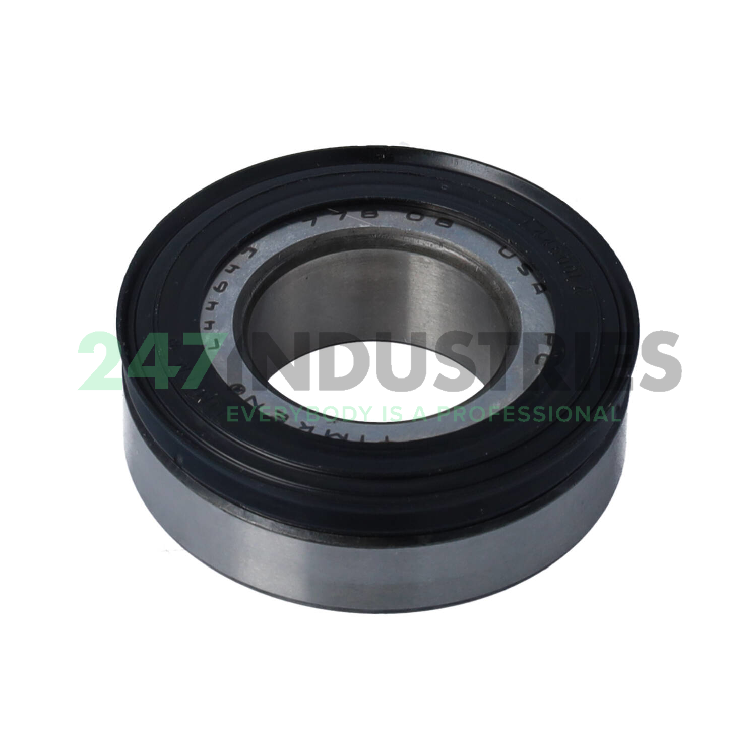 L44600LA-902A1-L44610 Timken Image 2