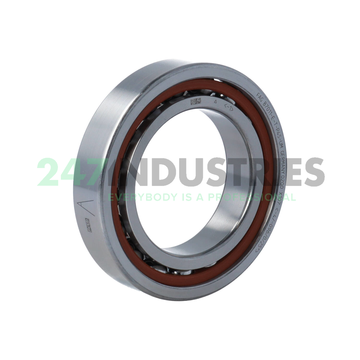 B7011-E-T-P4S-UM FAG