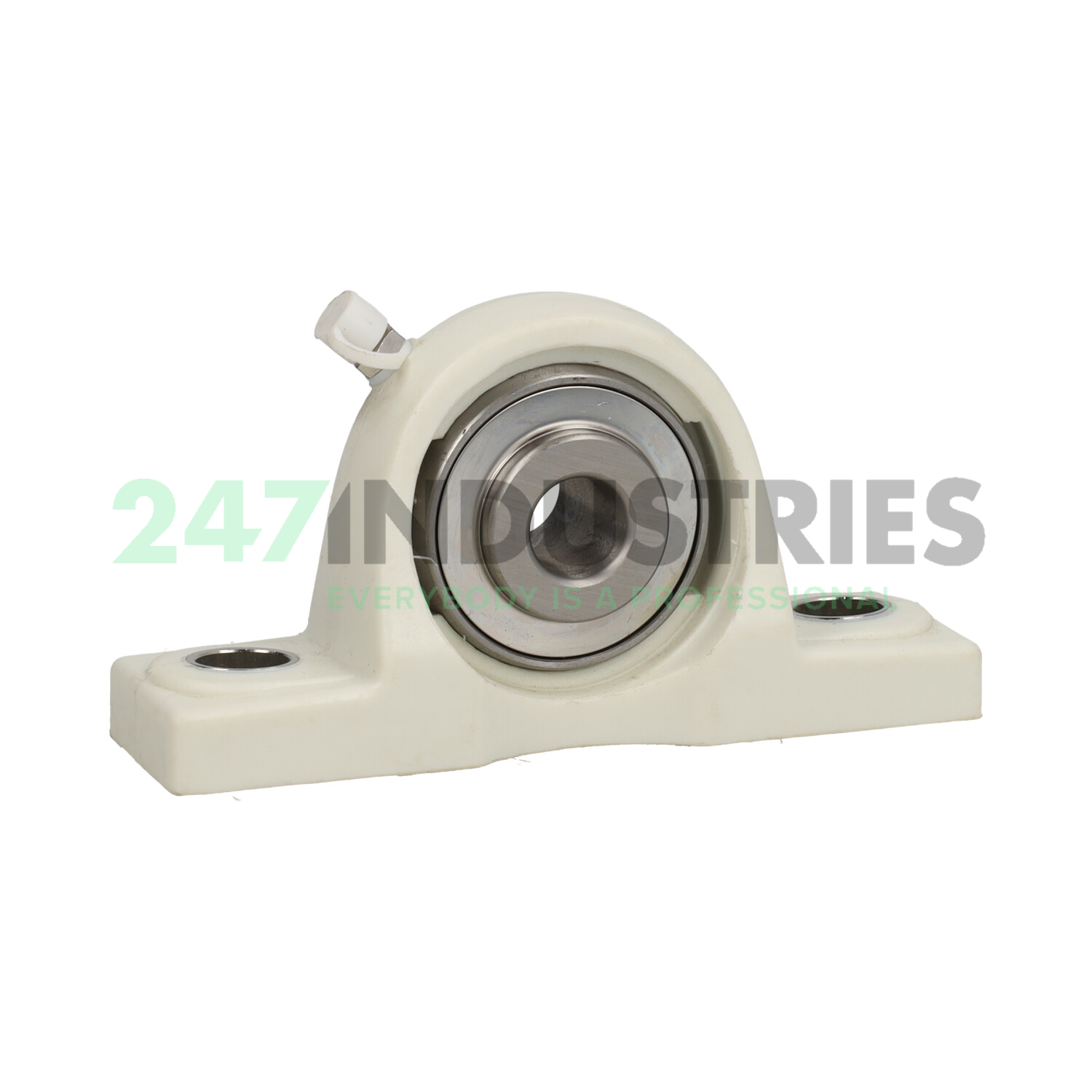 M-UCP202-PL/W FK Image 2