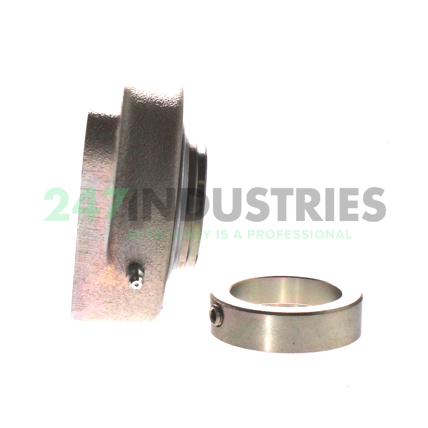 RCJT50-XL-FA164 INA Image 2