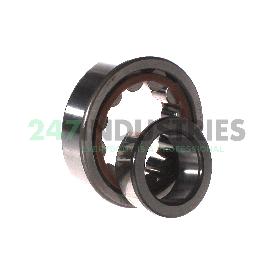 NJ308ET2X NTN Image 3