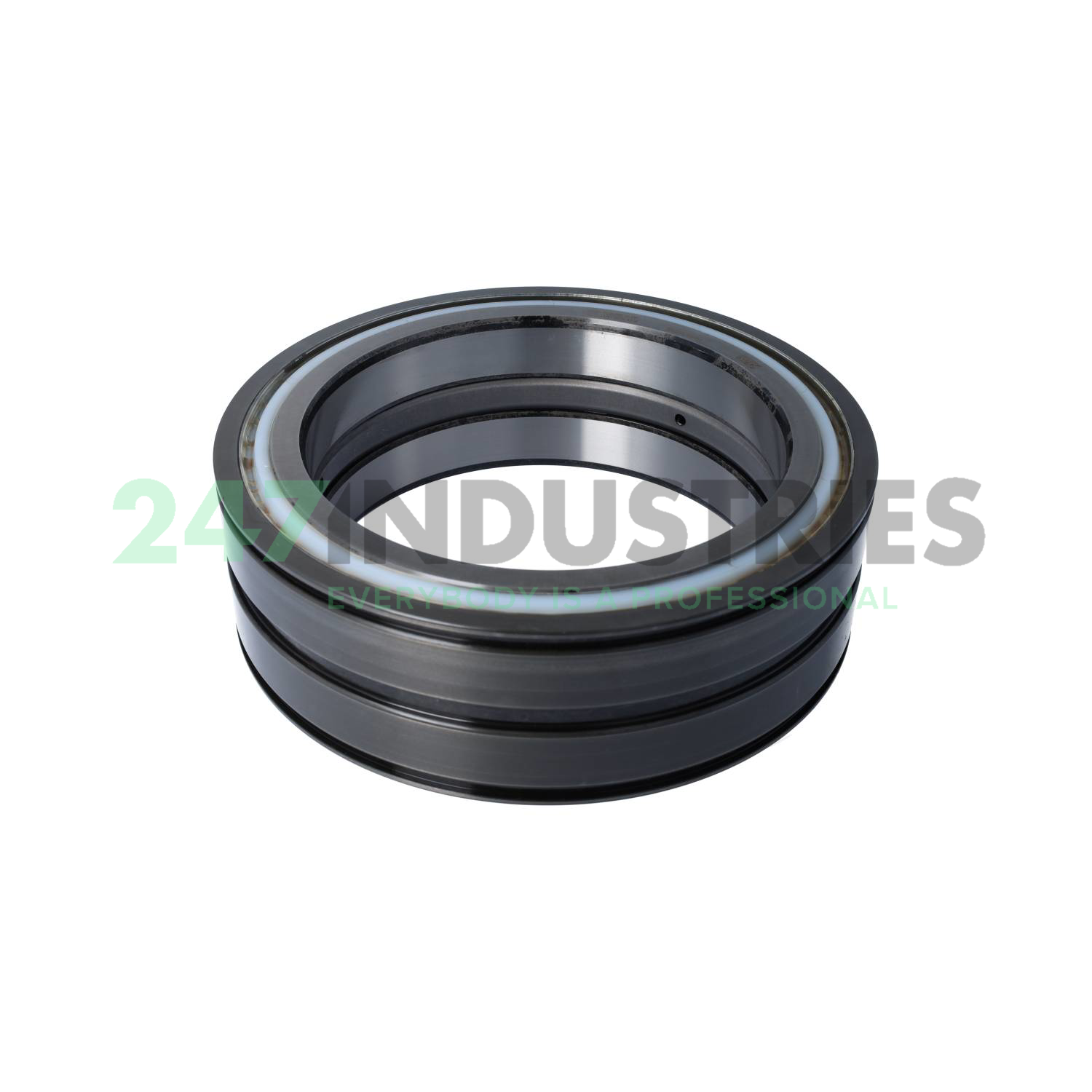 SL04190-D-PP INA