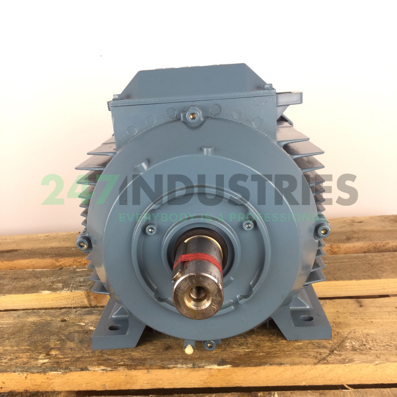 3GAA131001-ASB ABB Image 4