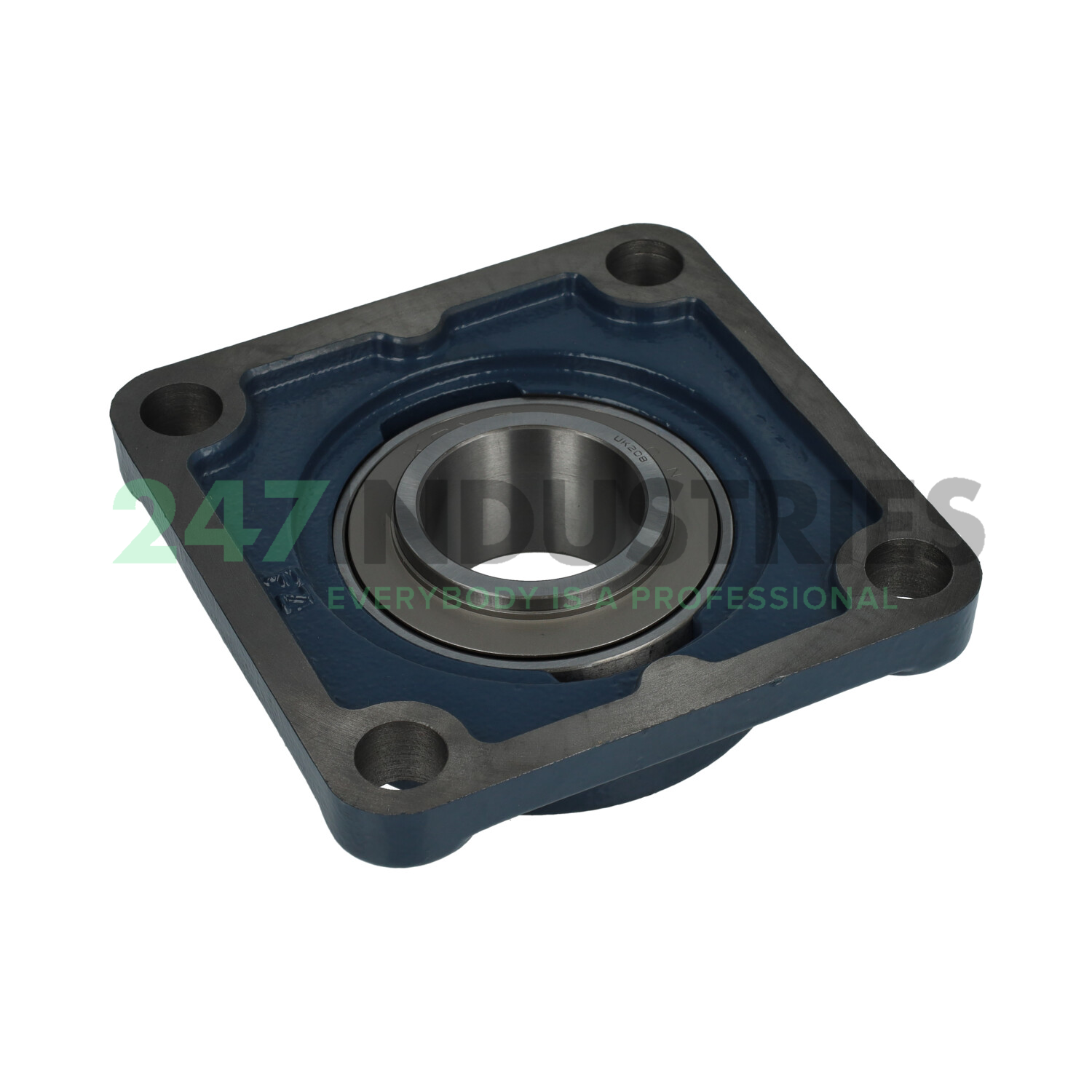 UKF208J Koyo (JTEKT) Image 2