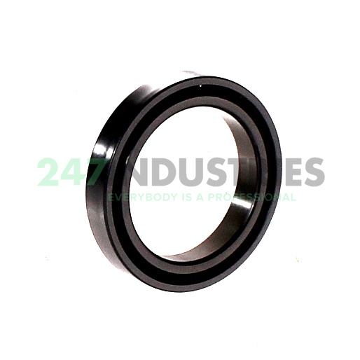 KWVE20-B-N-V2-G1 INA Image 2