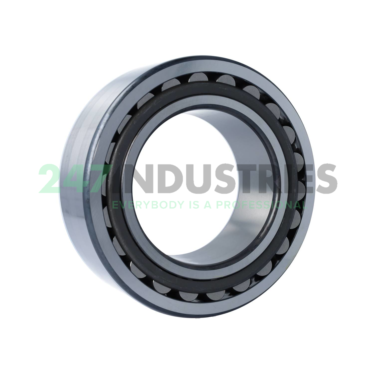 Z-502472.06.PRL FAG Image 2