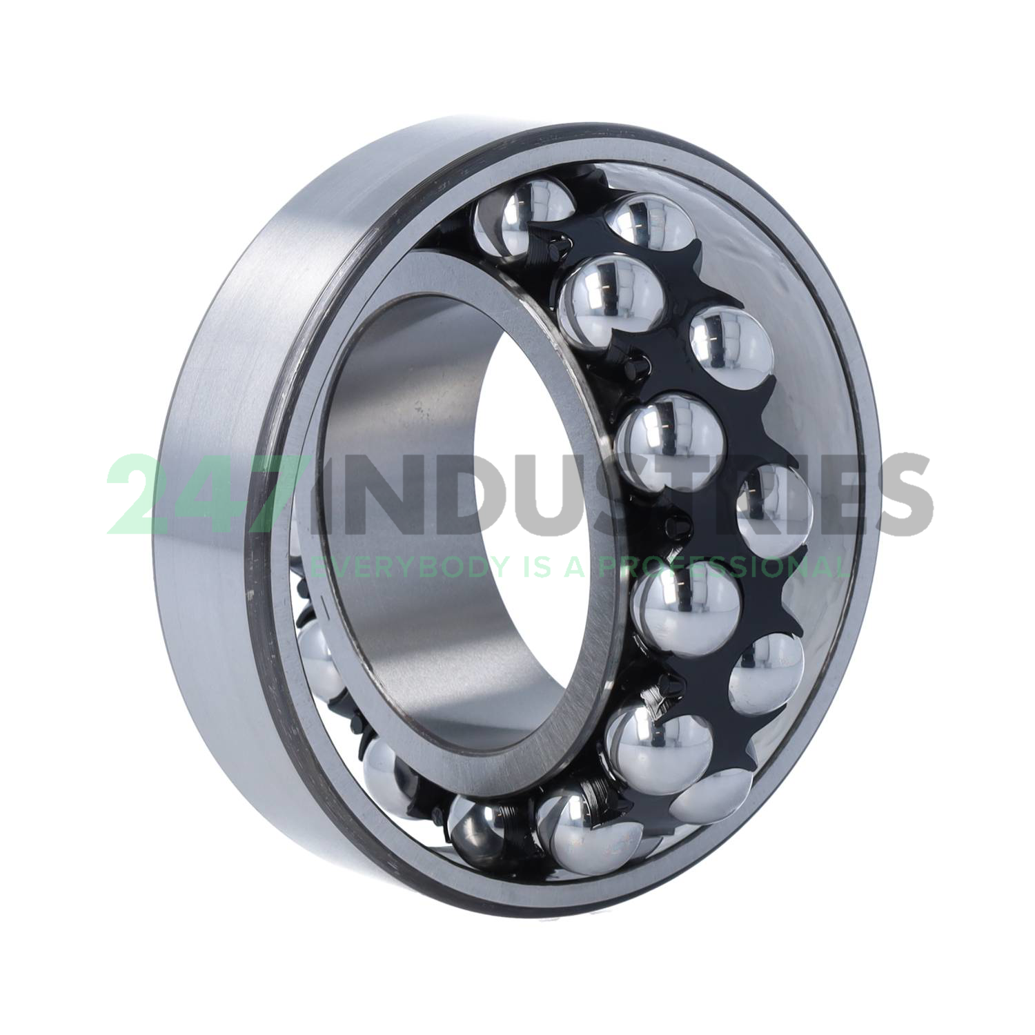 2211-K-TVH FAG Image 3