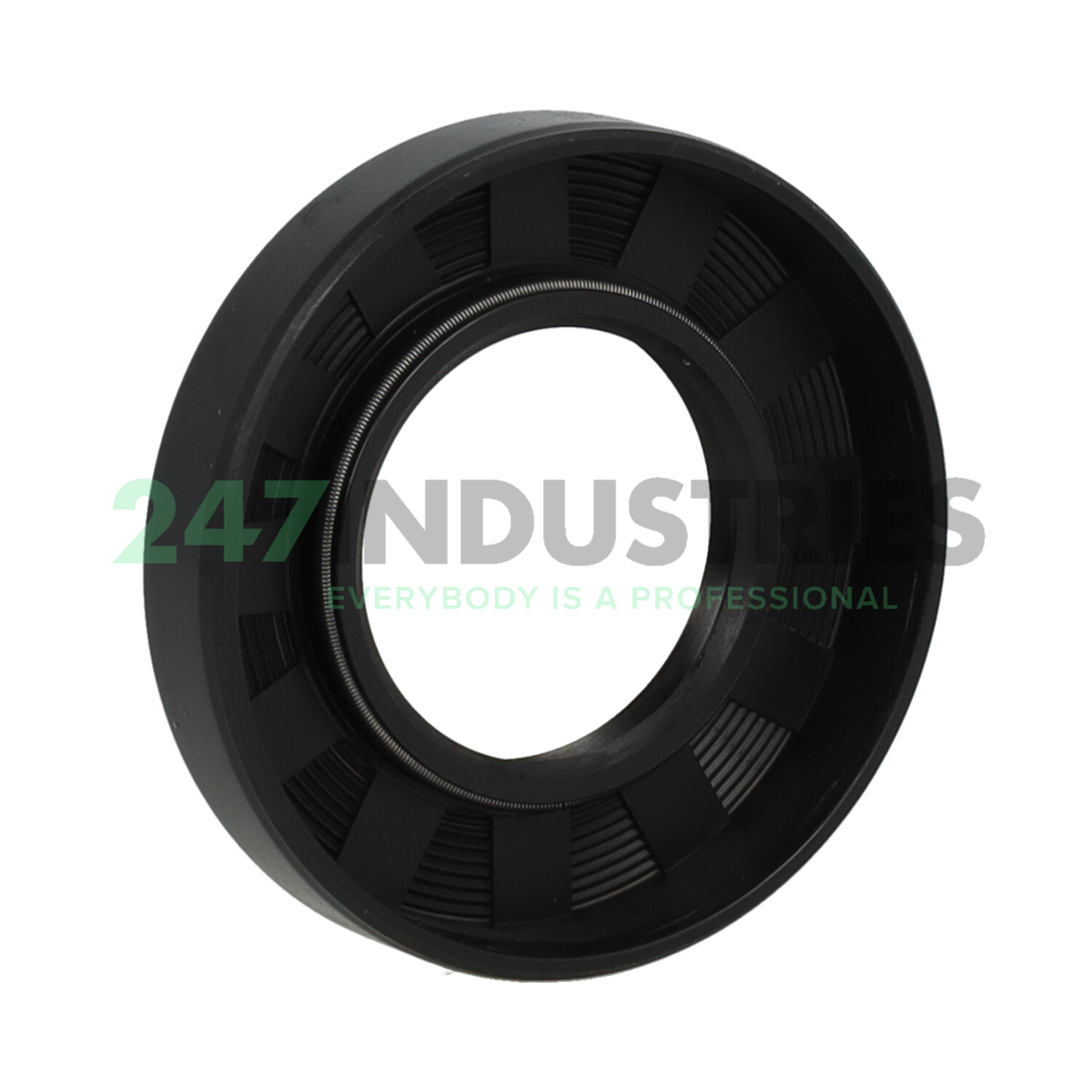 TC35X65X12 TTO Oil seals Image 2