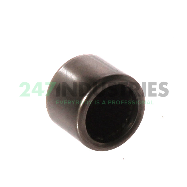 BK0910-B INA Image 2