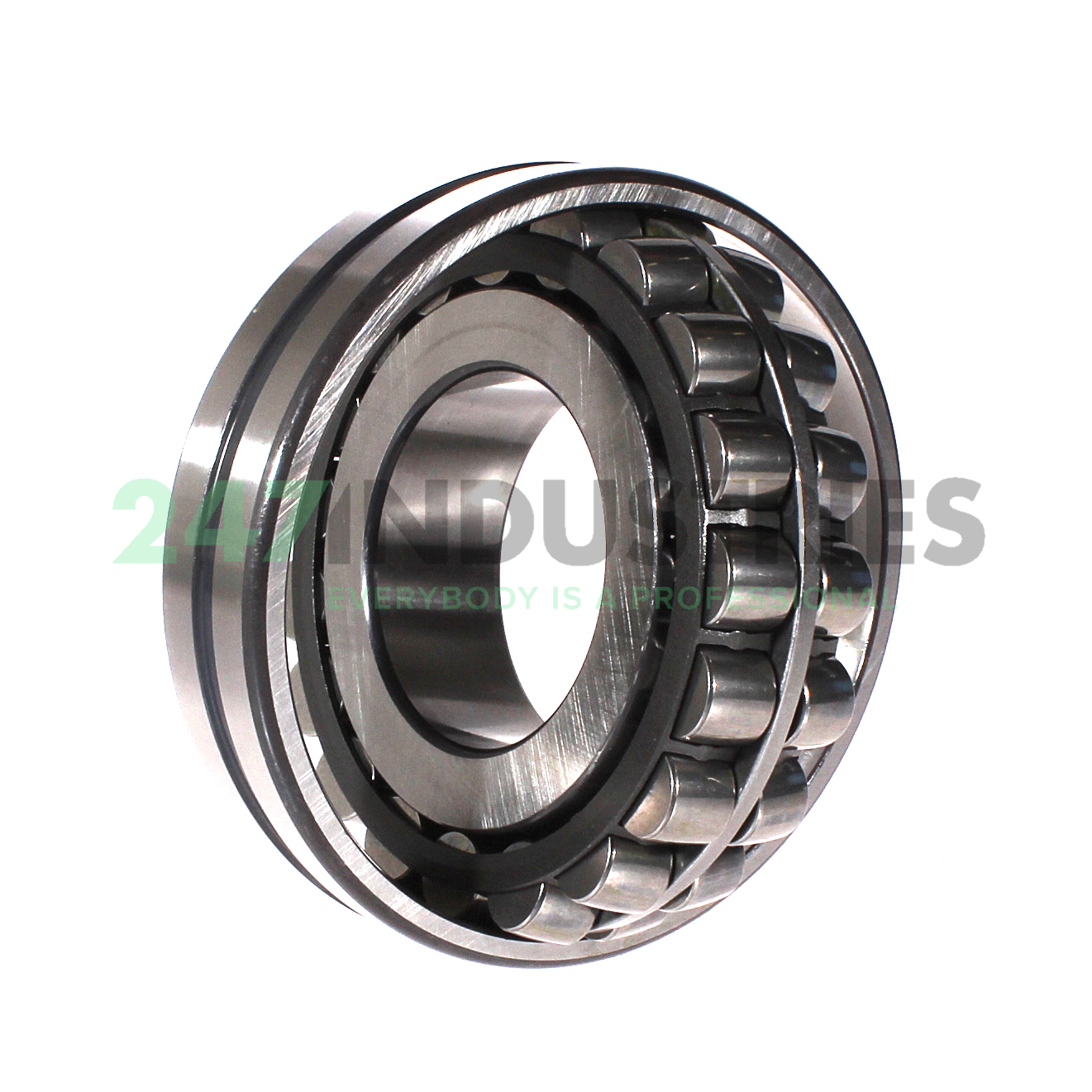 21313-E1-K FAG Image 3