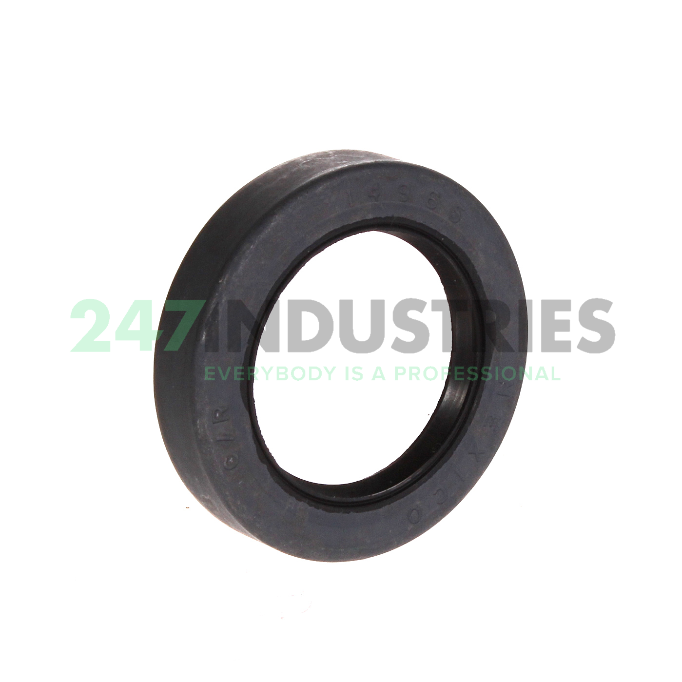 14965 SKF Image 1