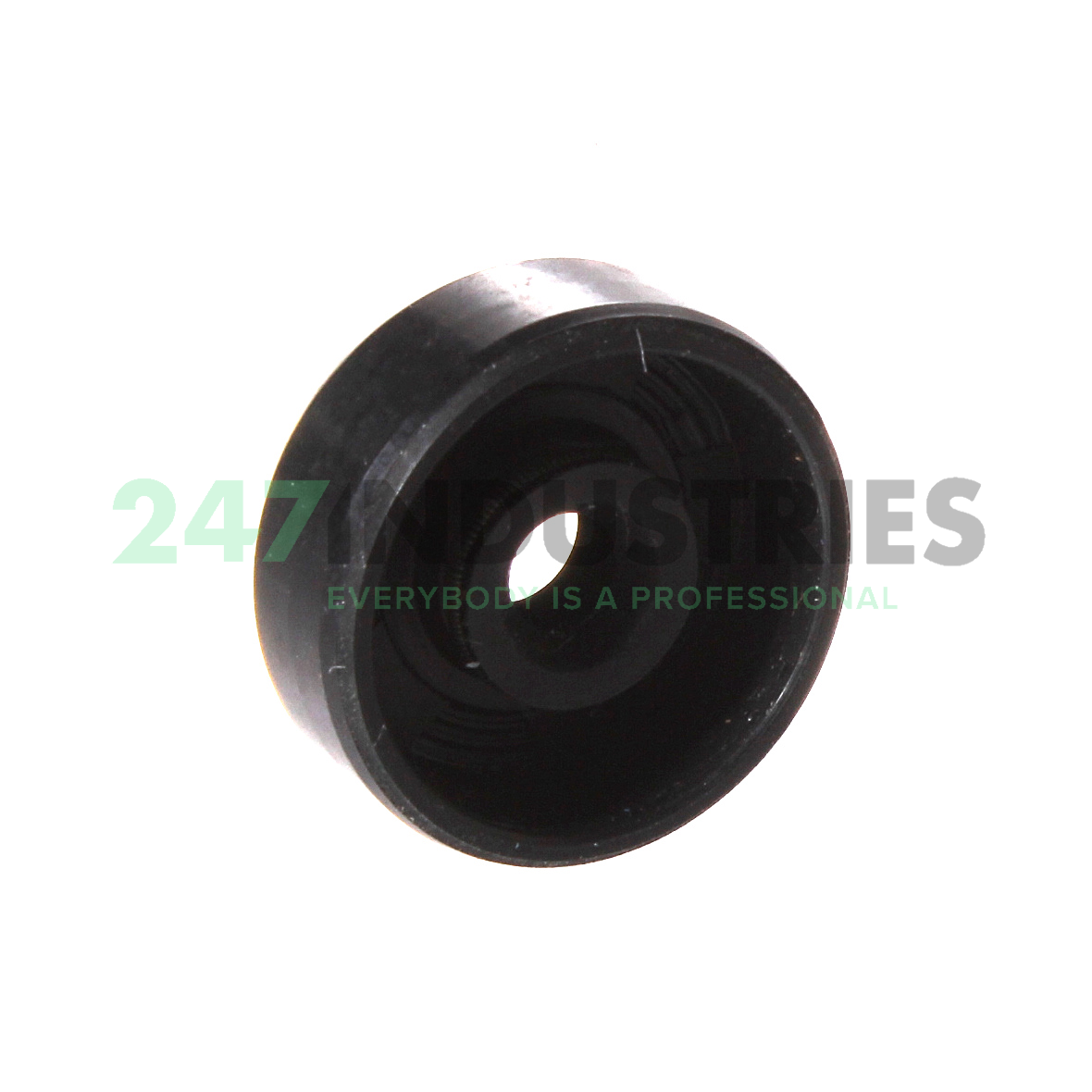 TC6X22X8 NAK Sealing Technologies Image 2