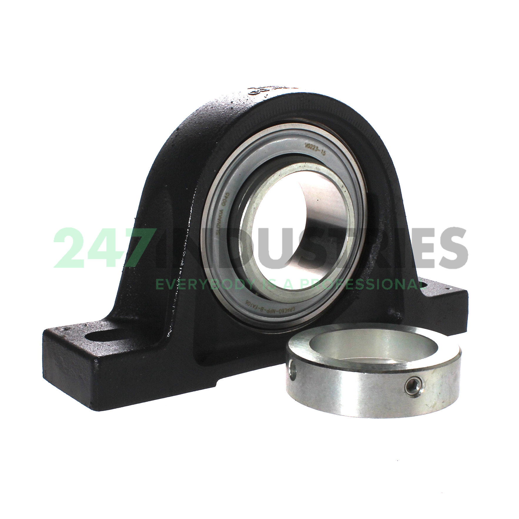 PASE60-N-FA106-I INA