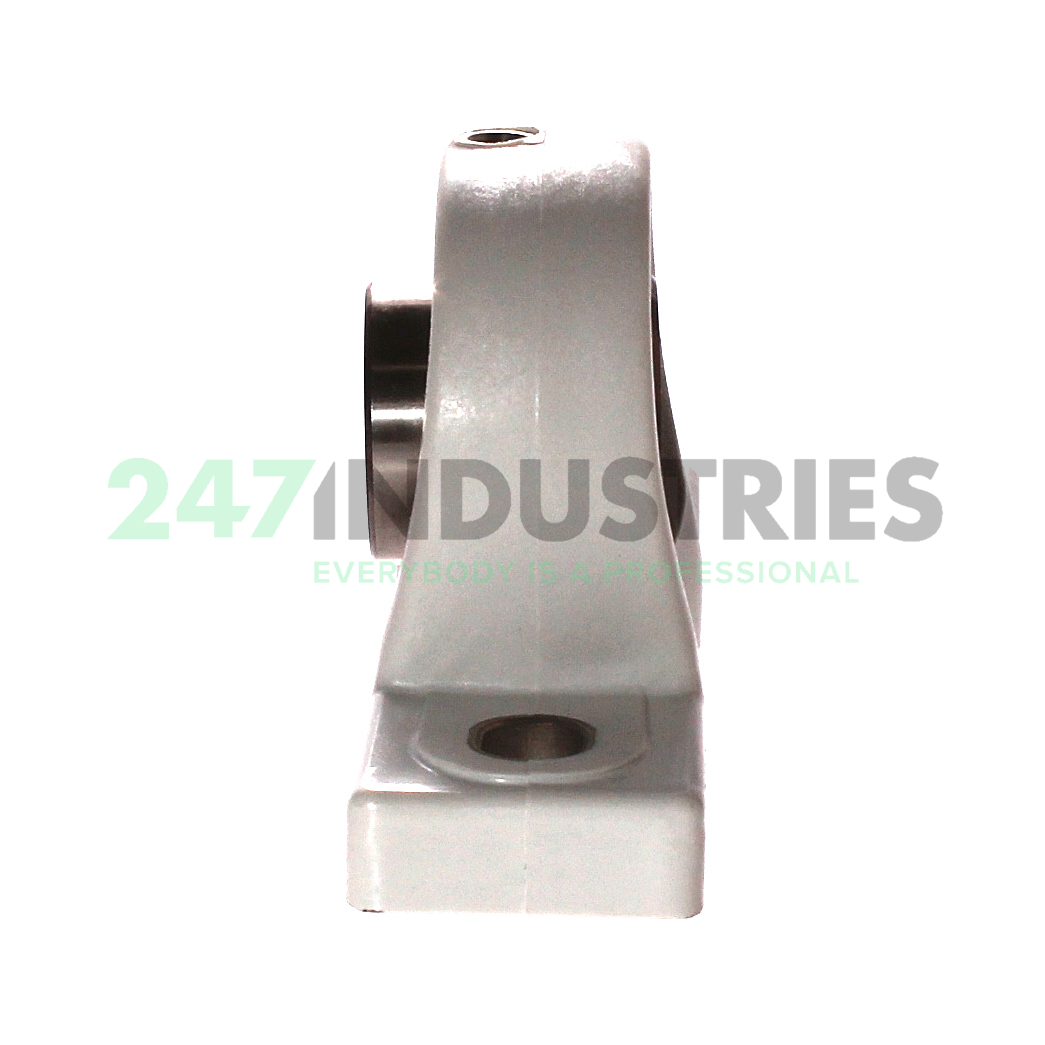 MUCA205SBFD Asahi Image 2