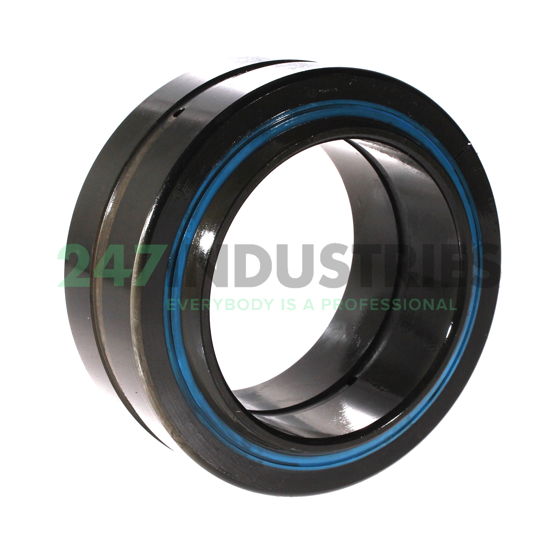 GE90-DO-2RS-E INA Image 3