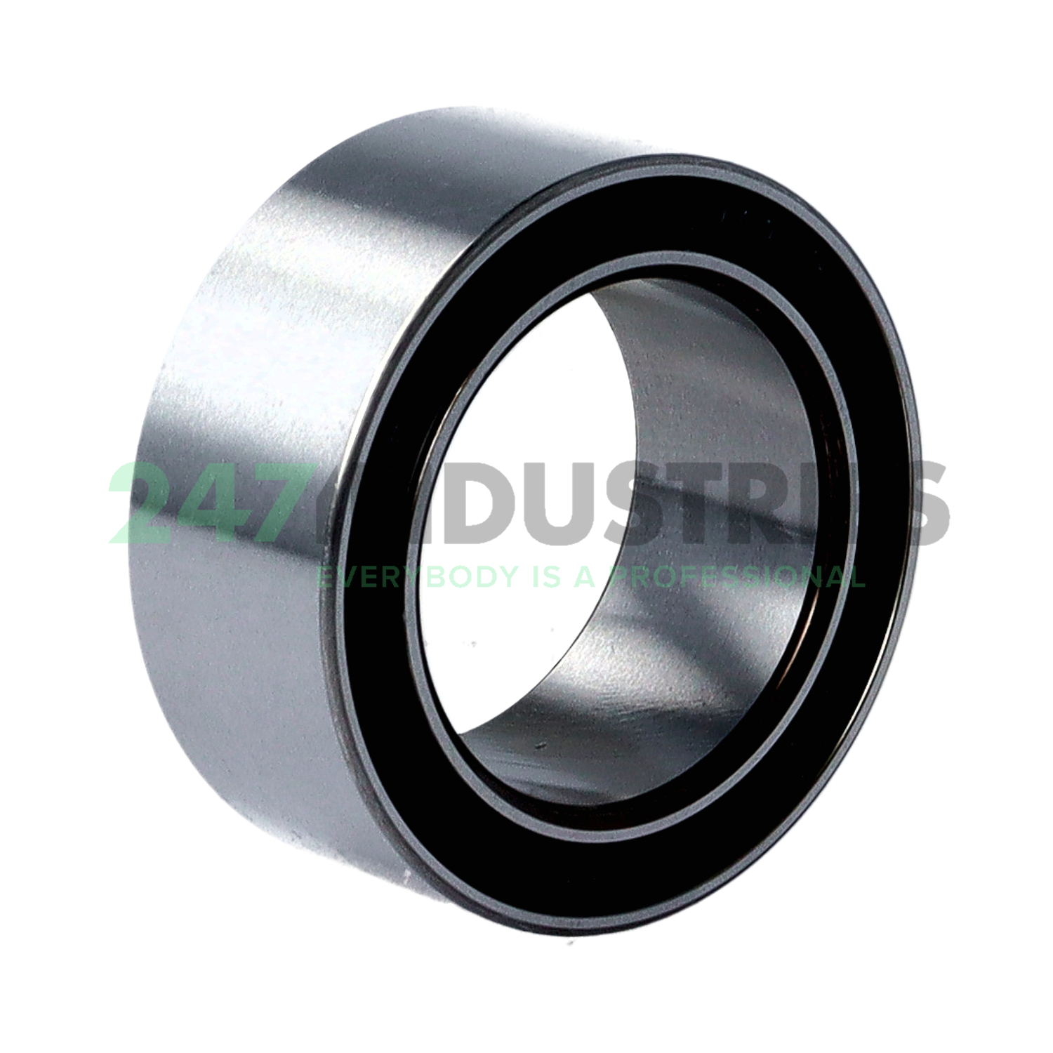 ZA-35BD5222T1XDDUM01 NSK Image 2