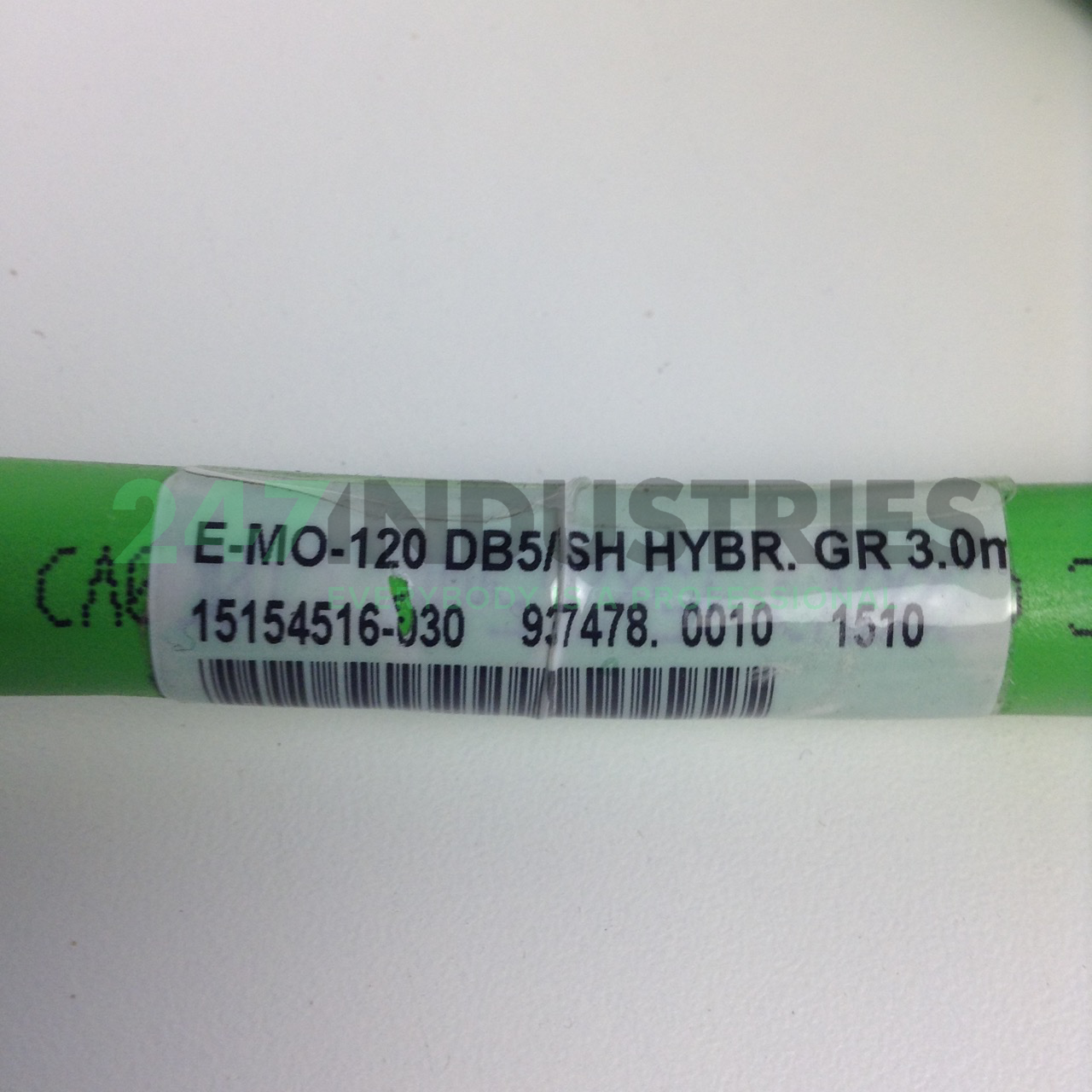 15154516-030 Elau Image 4