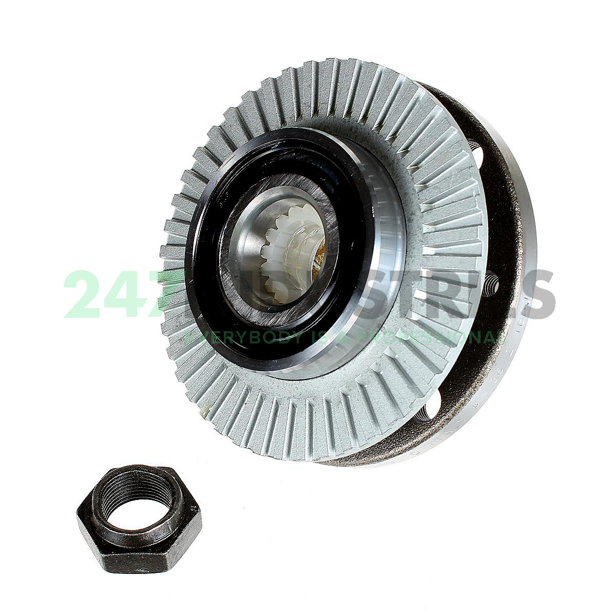 VKBA1441 SKF Image 1