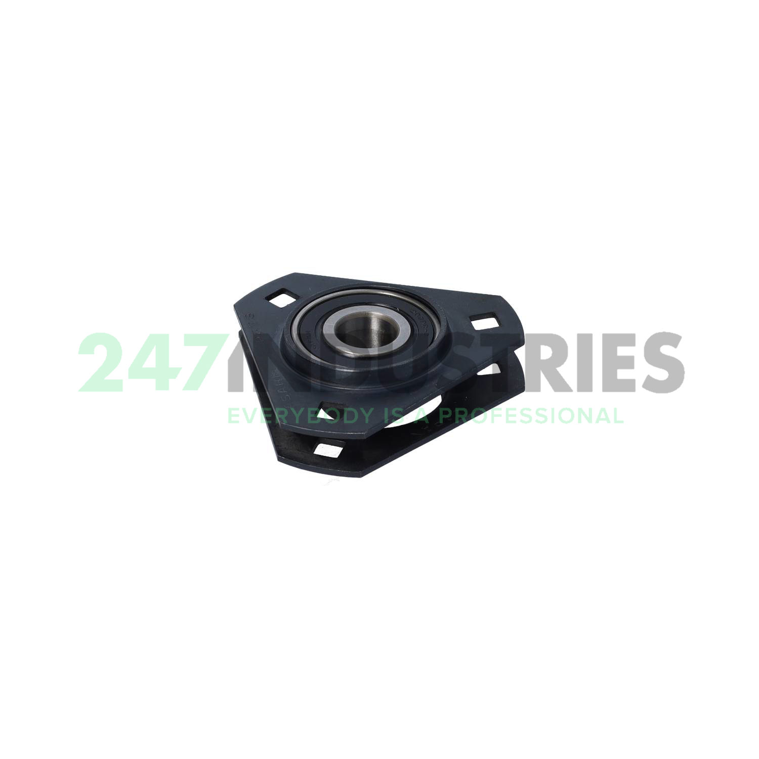 BPFT203 Asahi Image 2