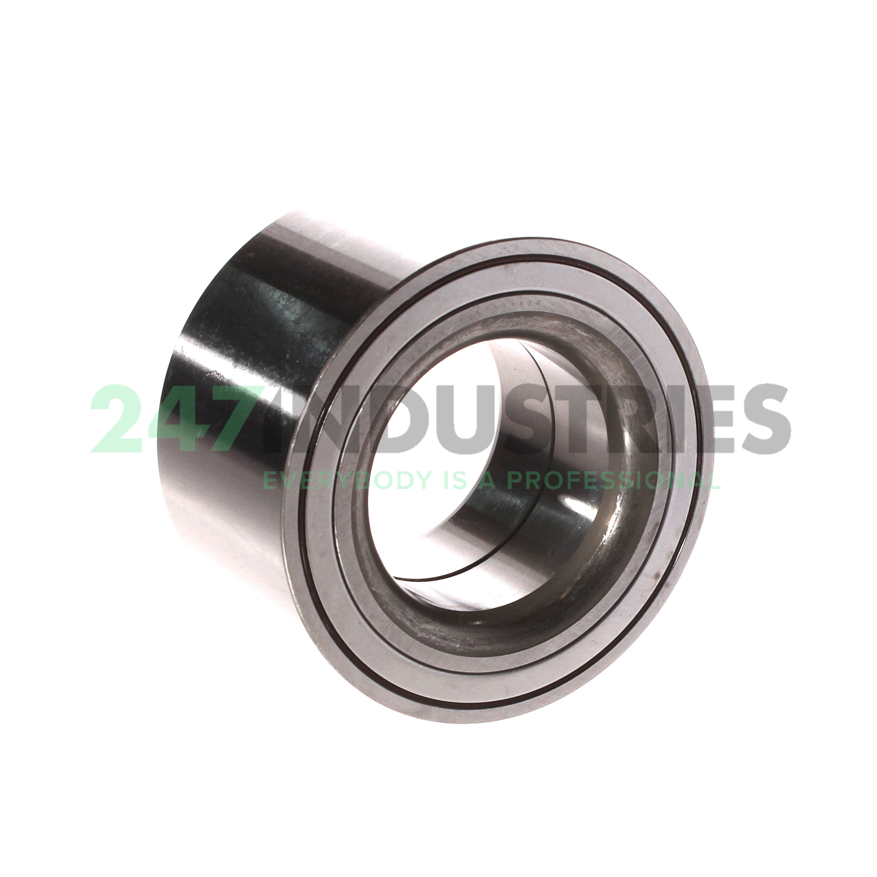 VKBA6751 SKF Image 2