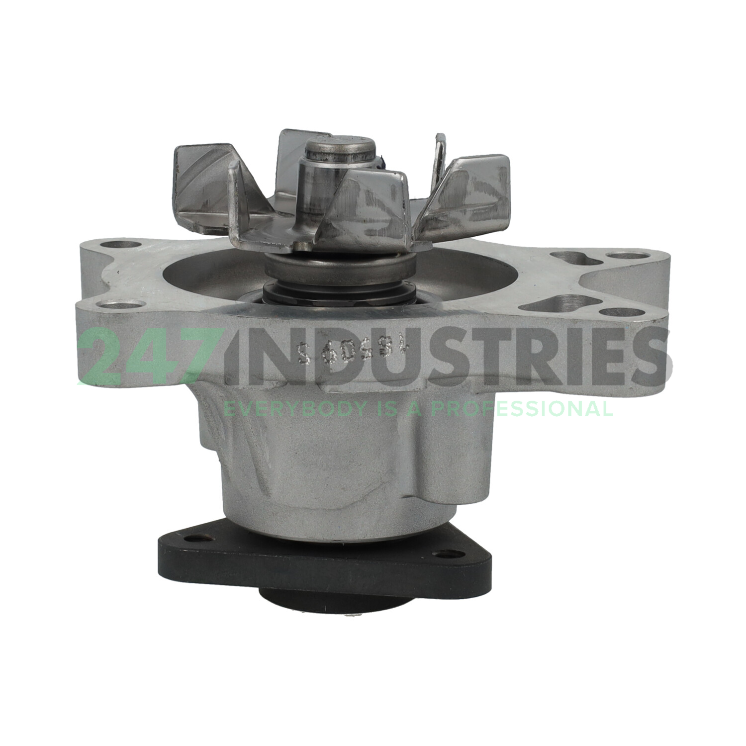 VKPC91806 SKF Image 3