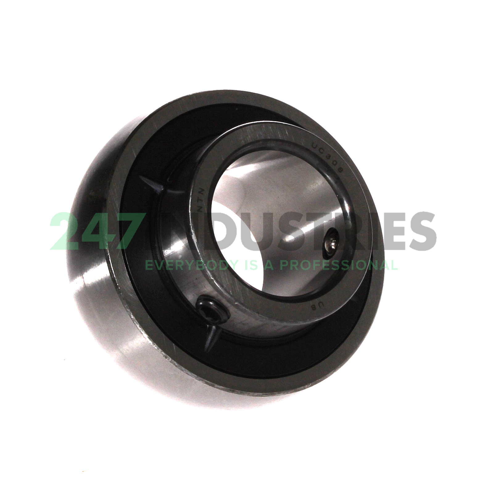 UC308D1 NTN Image 1