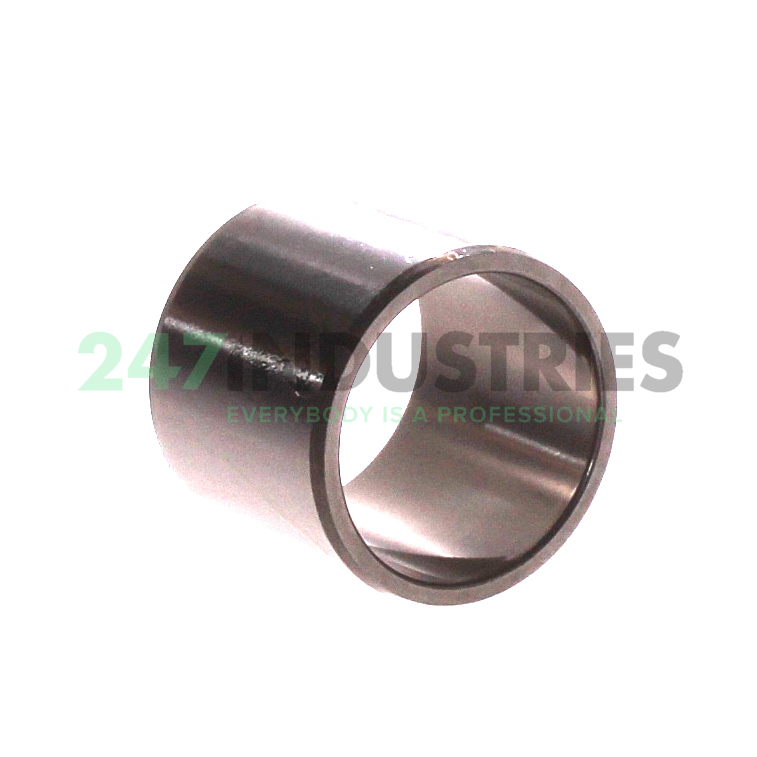 IR30X35X30-EGS INA Image 2