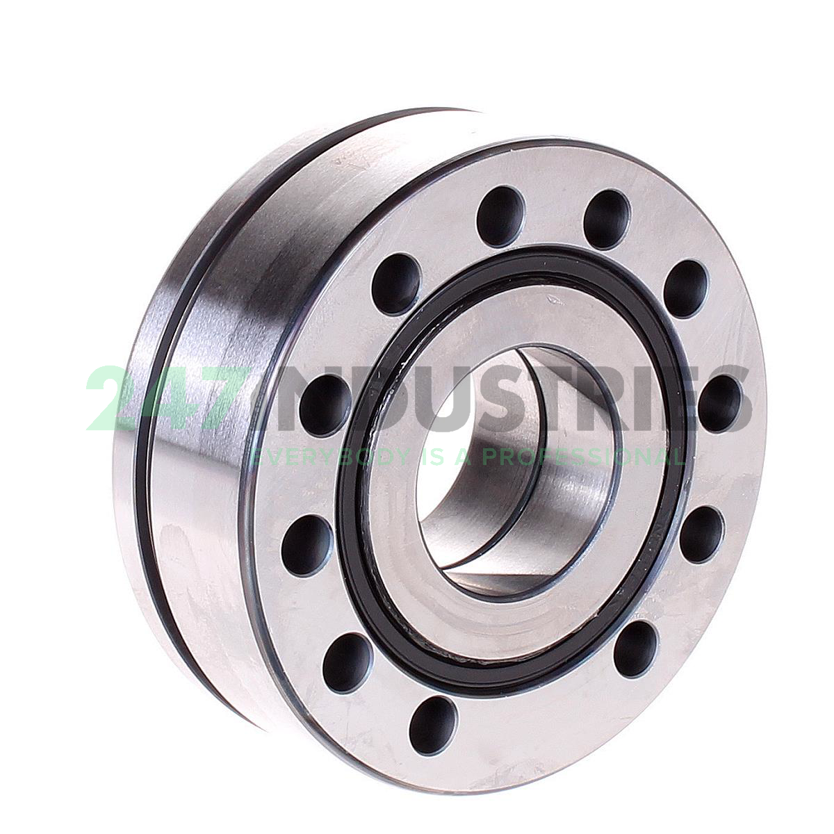 ZKLF3080-2RS-XL INA Image 3