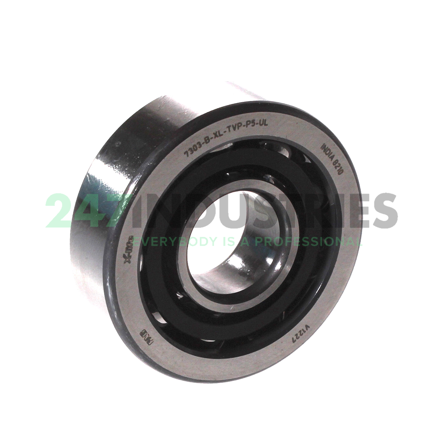 7303-B-XL-TVP-P5-UL FAG