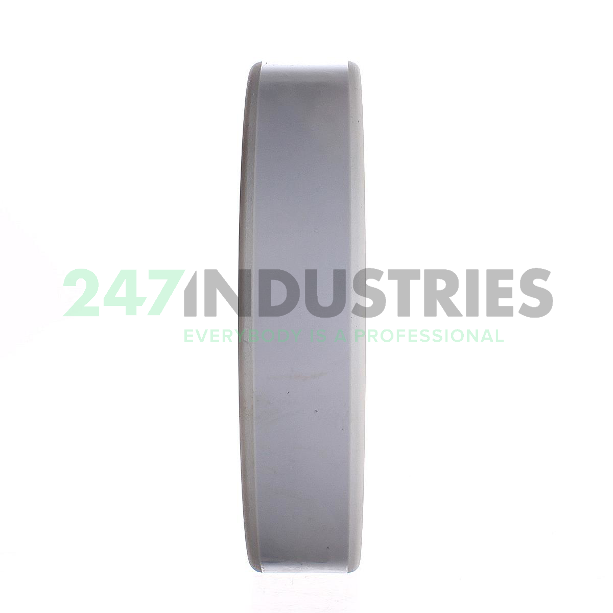 6322-M-J20AA-C3 FAG Image 3