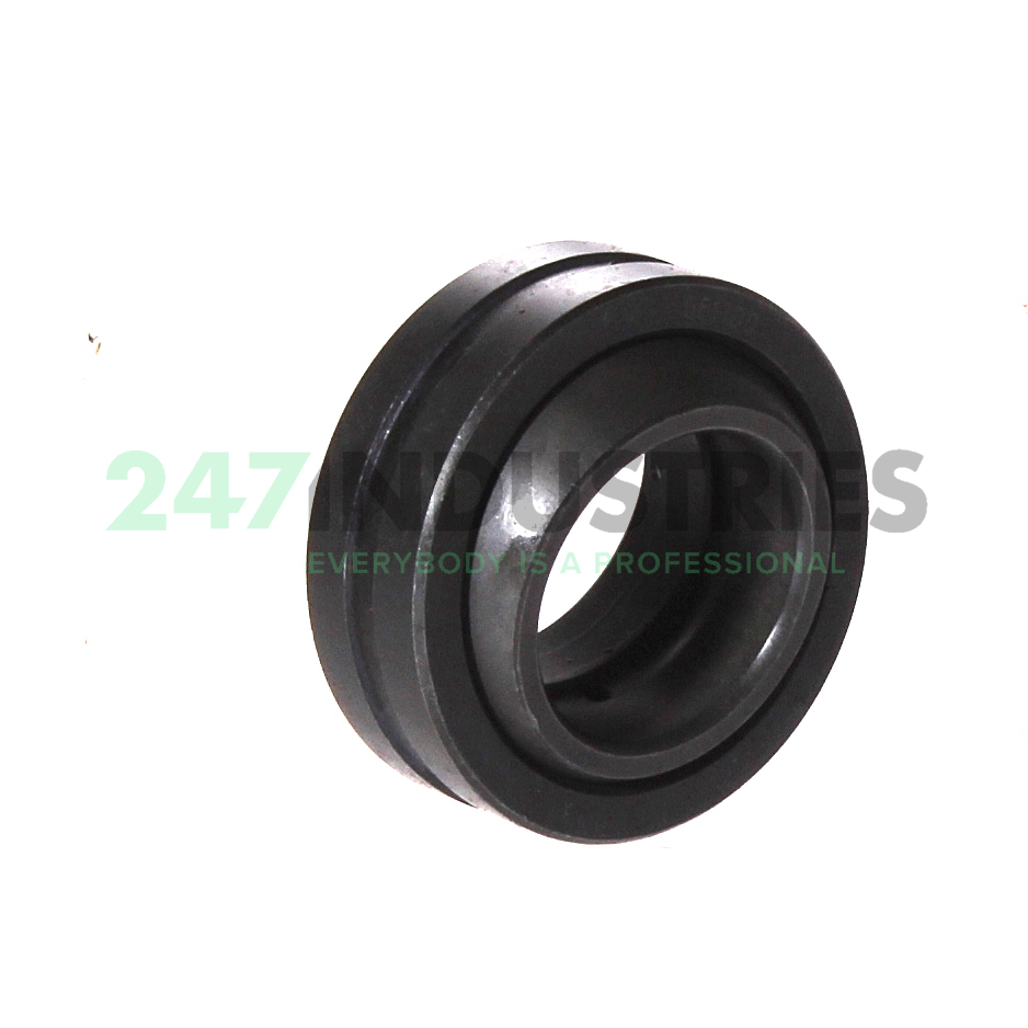 GE17DO Neutral Image 3