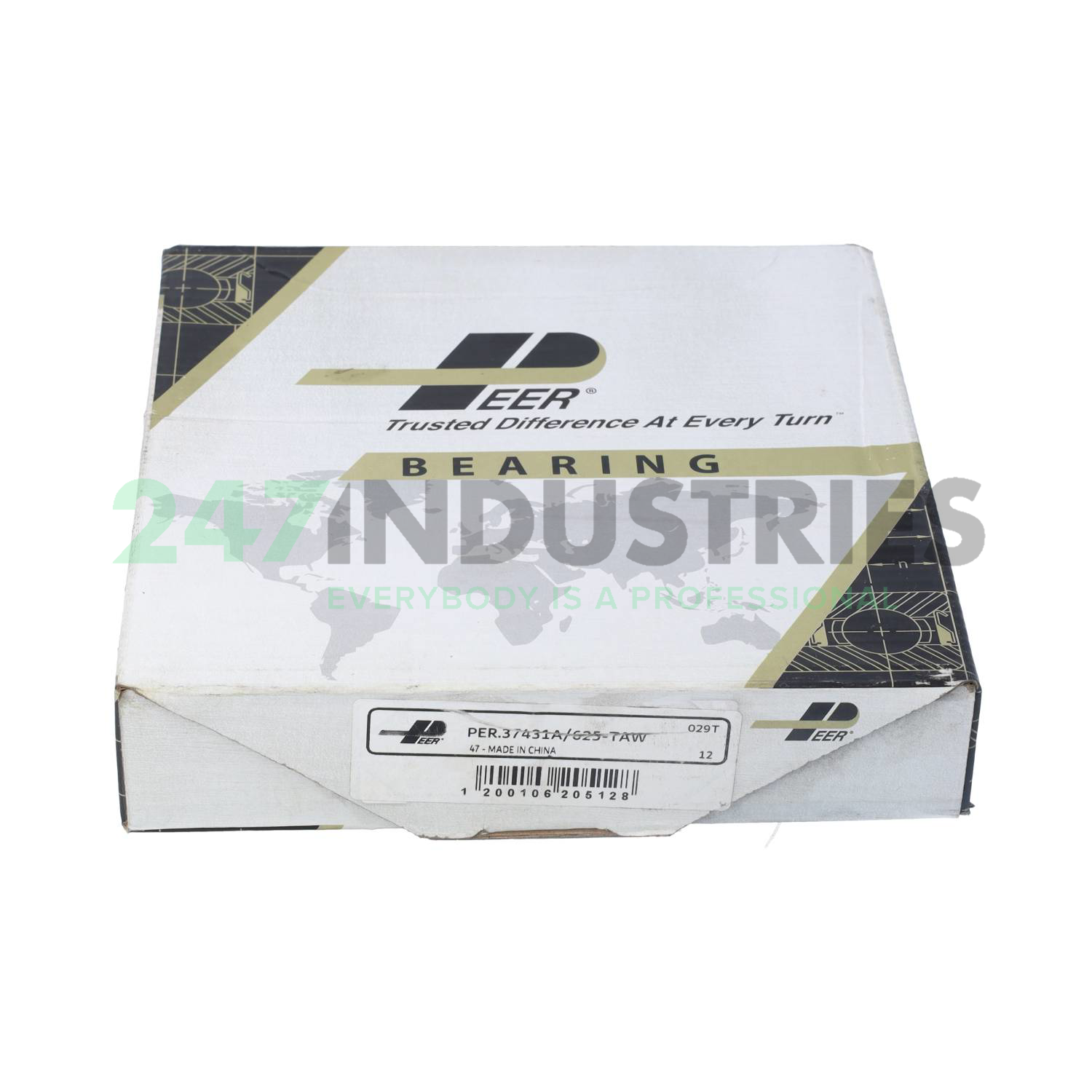 37431A/37625 Peer Image 5