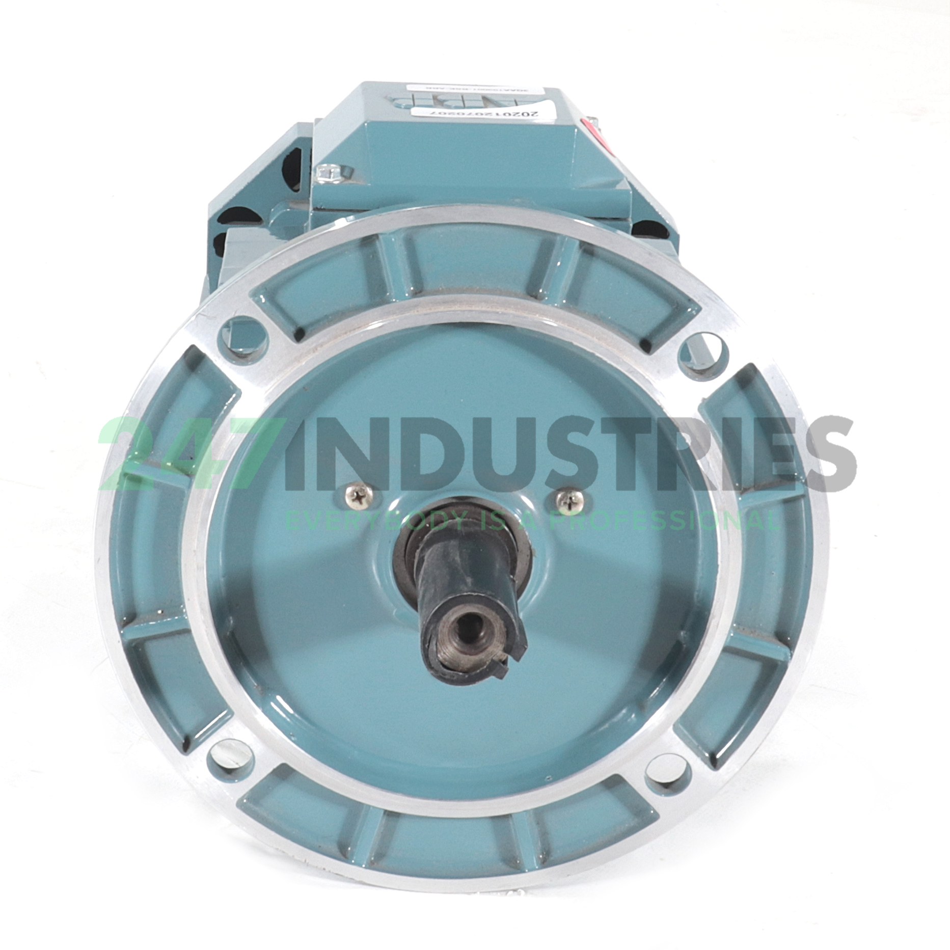 3GAA103001-BSE ABB Image 2