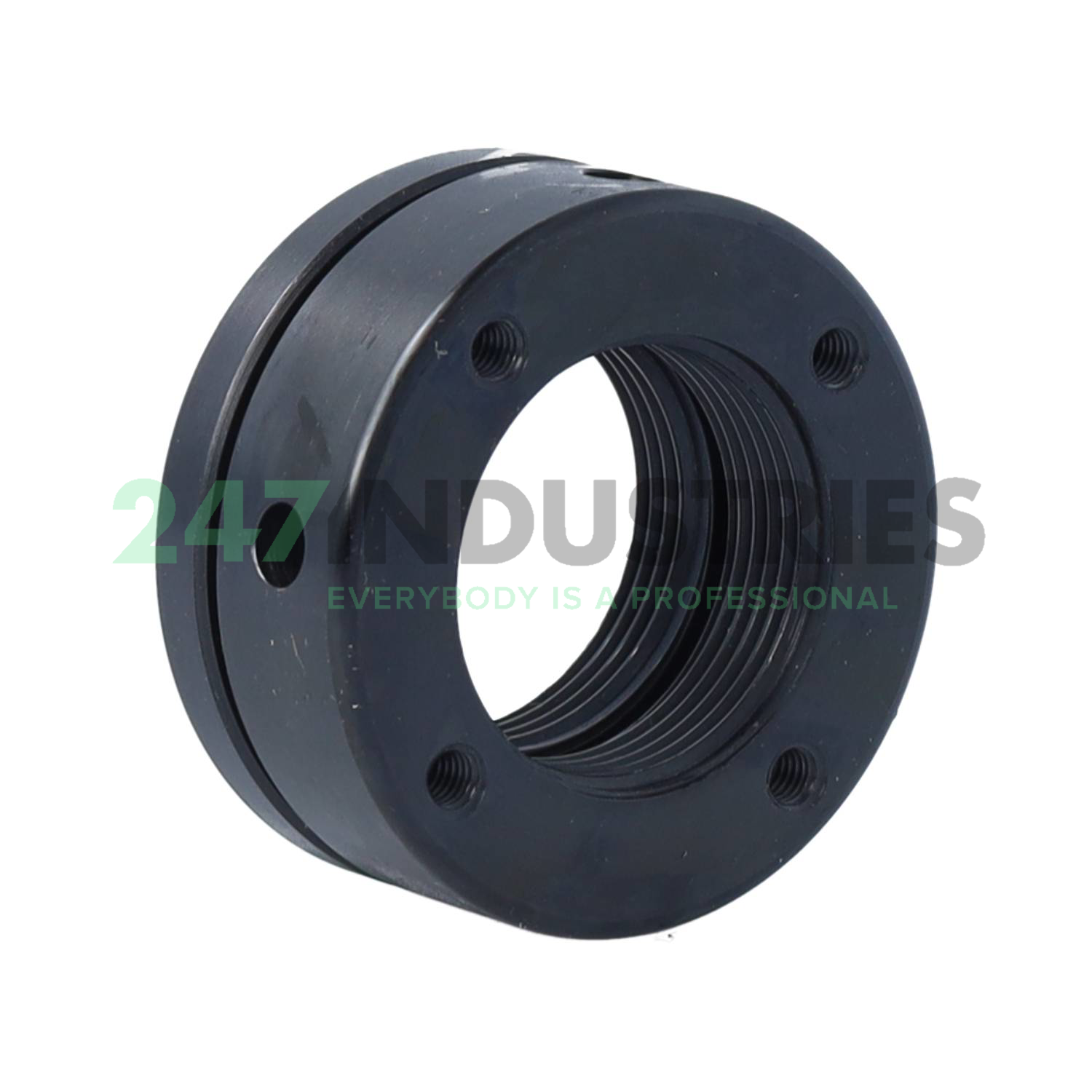 MSR28X1,5 Spieth Image 2